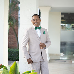 Erick Herrera