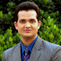HjeOWgZfSBE-channel-avatar-Sharad Awasthi
