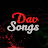 DavSongs