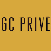 GC Privé | Private Office