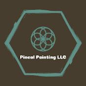 Pineal Painting LLC Sarasota, Fl