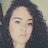 @thaisalmeida9208's avatar
