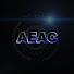-AAQzSkRZVg-channel-avatar-Airgun Exploration & Advancement Channel