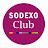 Sodexo Club