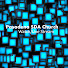 OElSbbQqjQA-channel-avatar-Pasadena Seventh-day Adventist Church