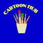 Cartoon Hub Image Thumbnail