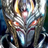 k16gEGBxtuU-channel-avatar-MVFev