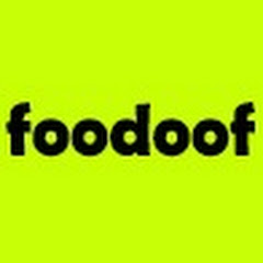 Thumbnail of related channel