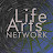 Life Arts Network