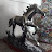 @user-ek2rv3xq7h