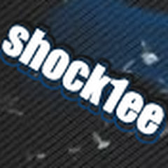 SHOCk1EEBOi channel logo