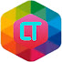 6cIbWkmG8sQ-channel-avatar-Channel Terbaik