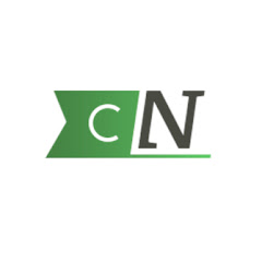 ChurchNext