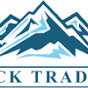 rock tradinginc logo