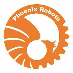 Phoenix Robotsアイコン画像