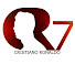 Channel Image