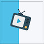 Product Review TV logo