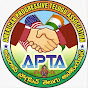 JoinAPTA logo