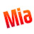 @Mia-jo4jx