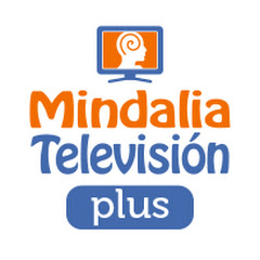 Mindalia Televisión Plus net worth