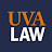 University of Virginia School of Law