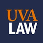 University of Virginia School of Law logo