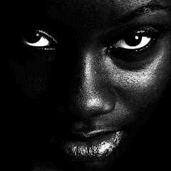 Afro-Dyths