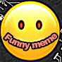 Funny Meme logo