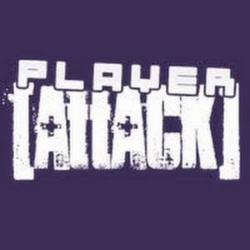 PlayerAttack