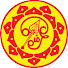 s2G1MSPYsoo-channel-avatar-Bhakti Padal