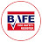 BAFE Fire Safety Register