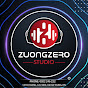 ZuongZero Studio