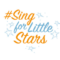 Sing for Little Stars
