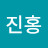@user-wk9qm6vz2u