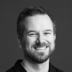 Lasse Enersen