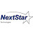 NextStar Technologies