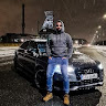 Автор