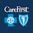 CareFirst BlueCross BlueShield