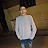 @عبدالرحمنعادل-ن5ط