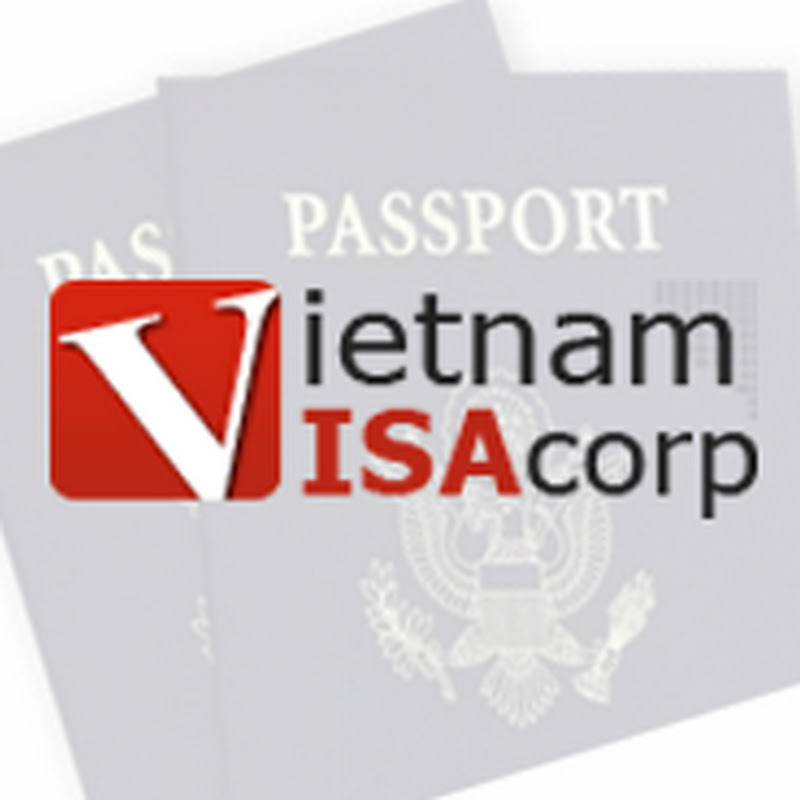 Vietnam Visa Corp