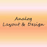 FGzQV4a9KAw-channel-avatar-Analog Layout & Design