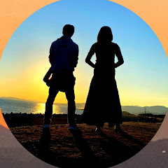 勝亦博物館が夫やってます。アイコン画像