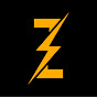 Germozap logo
