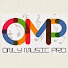 yhT-WDLYe6Q-channel-avatar-Only Music Pro
