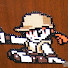 LOWU7jkUfq8-channel-avatar-ERI XXX