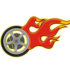 Vewoocom avatar
