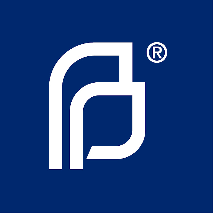 Planned Parenthood Net Worth & Earnings (2026)