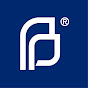 Planned Parenthood