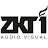 Zkt1 Audiovisual