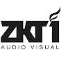 Zkt1 Audiovisual